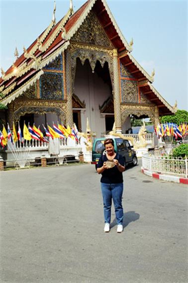 Round trip North Thailand, 2003_1281_20_478